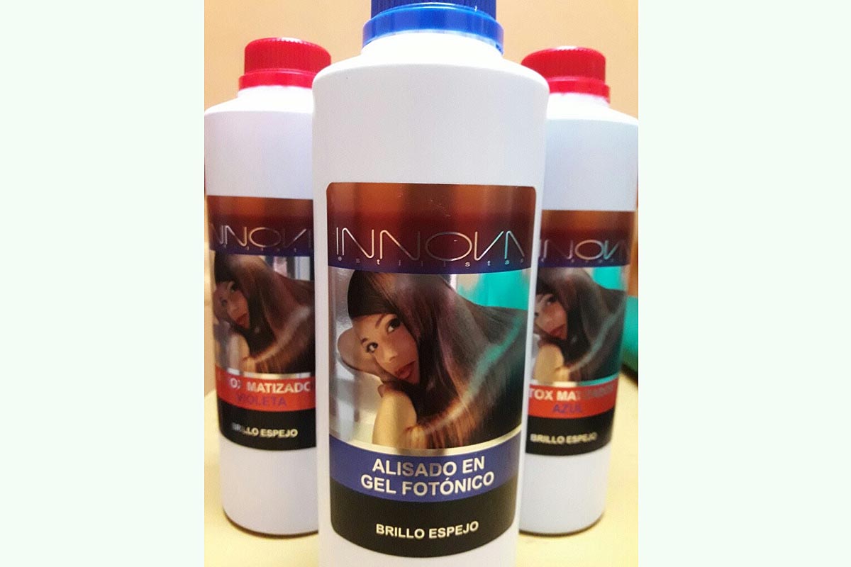 La ANMAT prohíbe la venta de una marca de shampoo y de golosinas