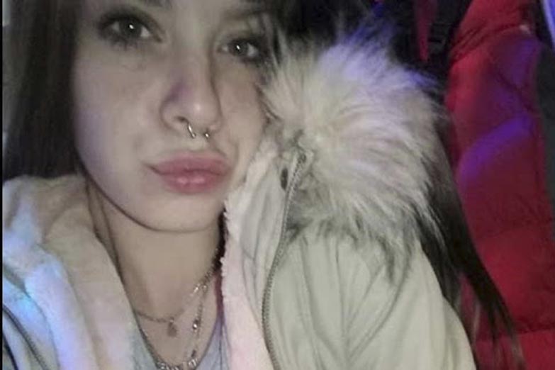 Femicidio en Moreno: hallaron muerta y enterrada a una joven que estaba desaparecida