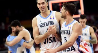 La agenda del finde: la definición en el básquet y la presentación del Diego