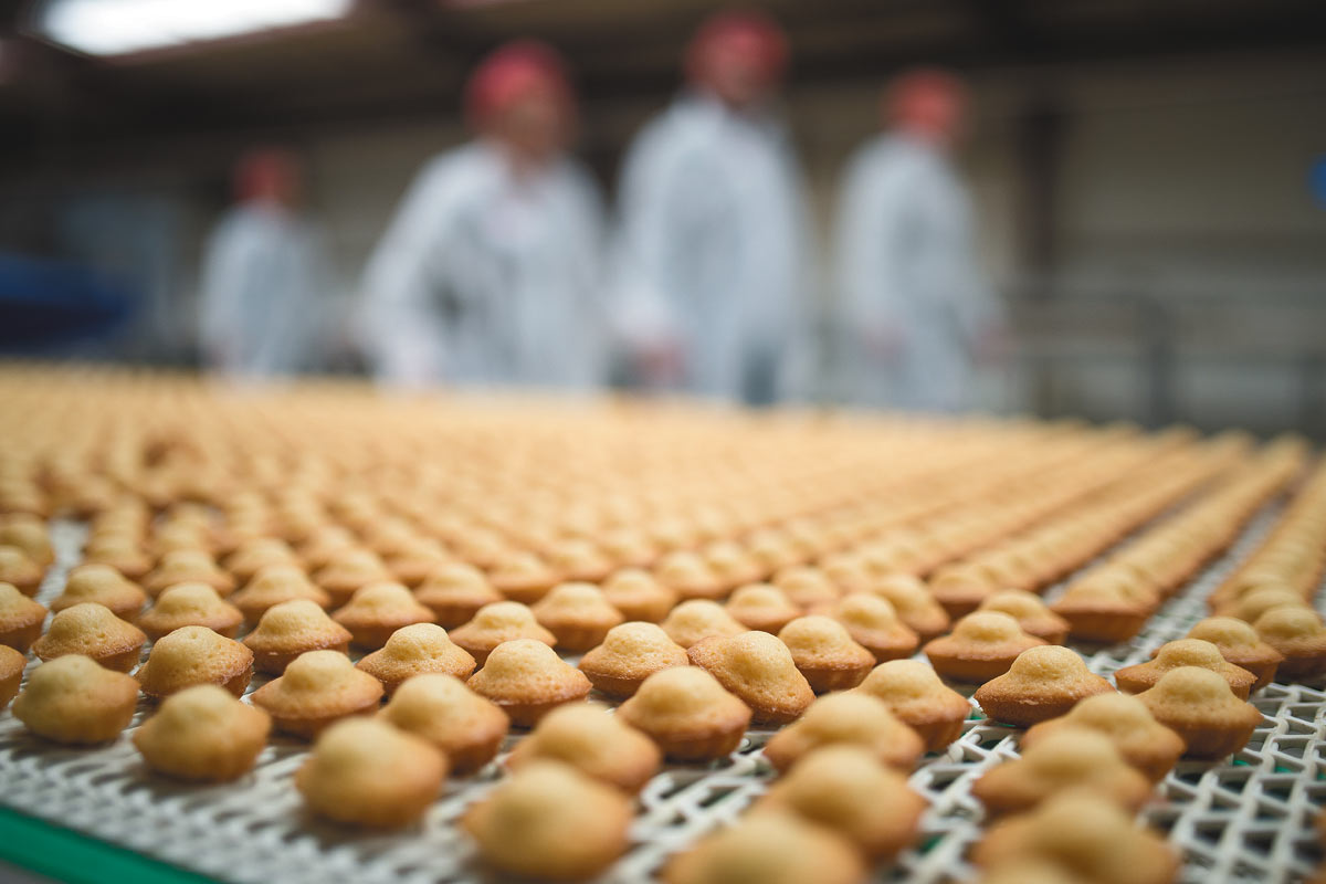 La industria perdió casi 116 mil empleos desde el inicio de la gestión de Macri