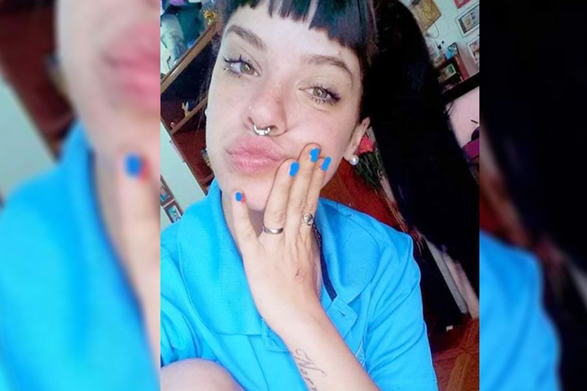 Al menos 26 femicidios durante la cuarentena obligatoria