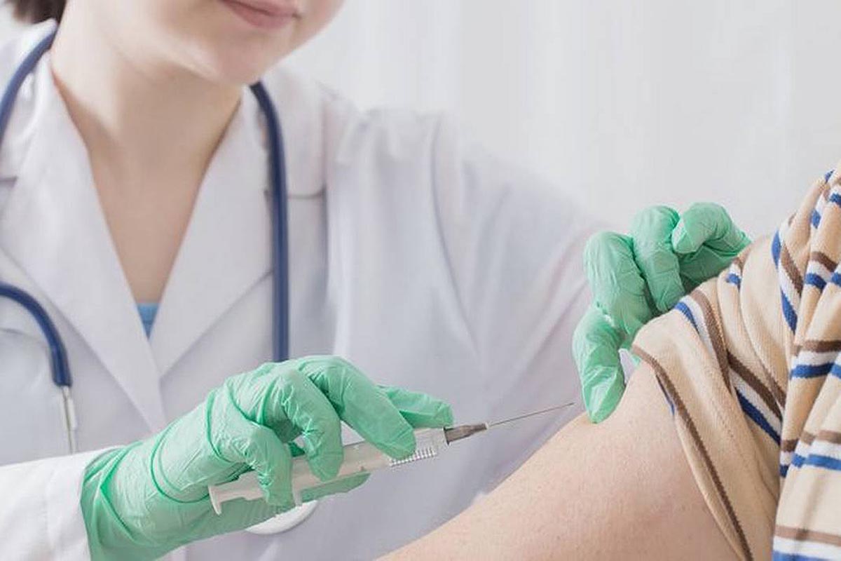 La Justicia ordenó mantener la vacuna del meningococo para menores bonaerenses de 11 años