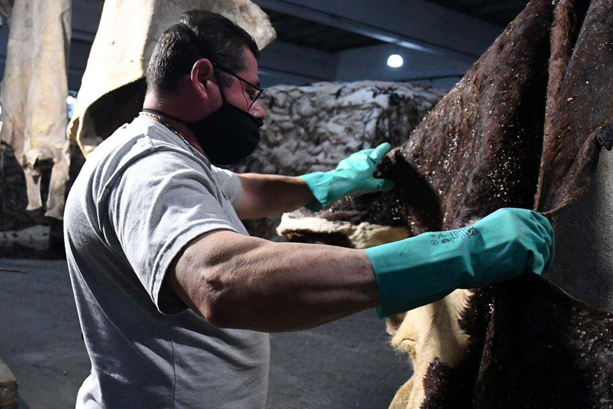 Aunque lógica, la caída de la actividad económica de mayo fue más profunda de lo esperado