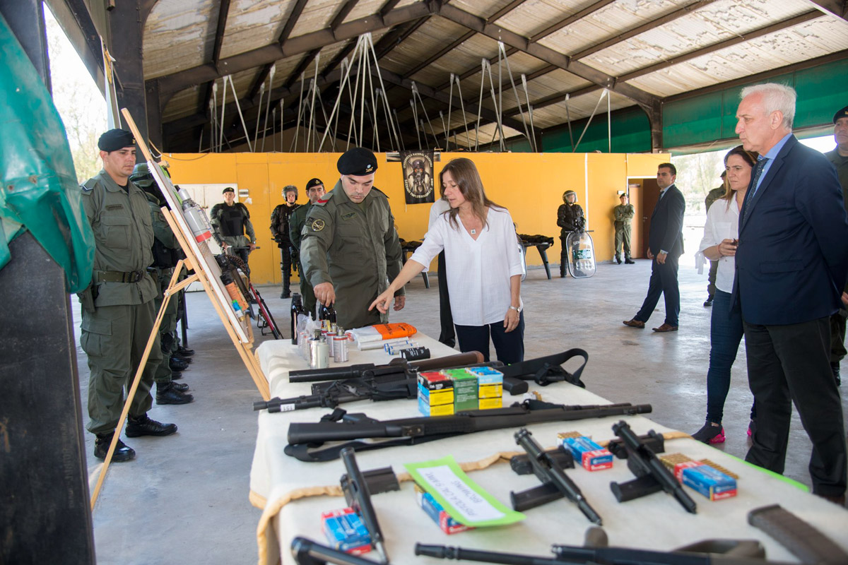 Las cambios de doctrina que generan estupor en las filas del macrismo