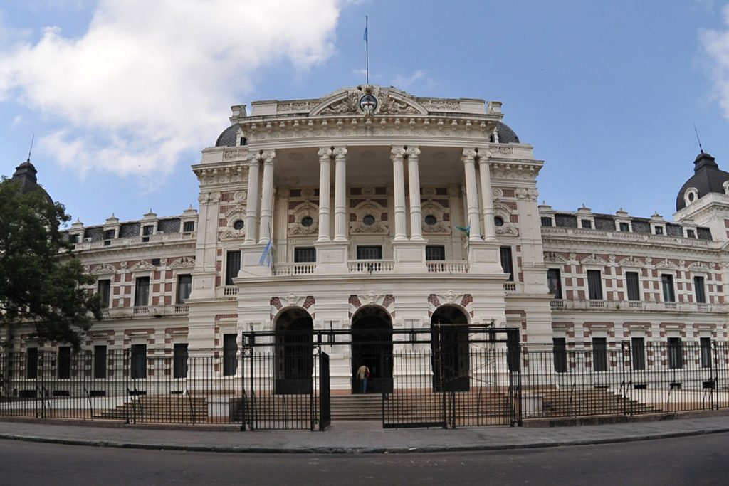 La Provincia de Buenos Aires cumple 205 años de historia: el mensaje de Kicillof 14 La Provincia de Buenos Aires cumple 205 años de historia: el mensaje de Kicillof