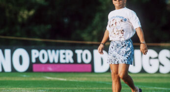 Cómo se enteró Maradona del doping