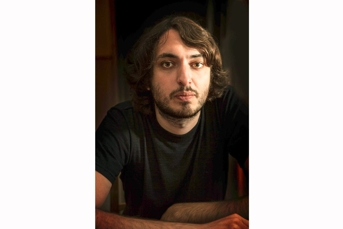 1988, el año que se terminaron las sonrisas