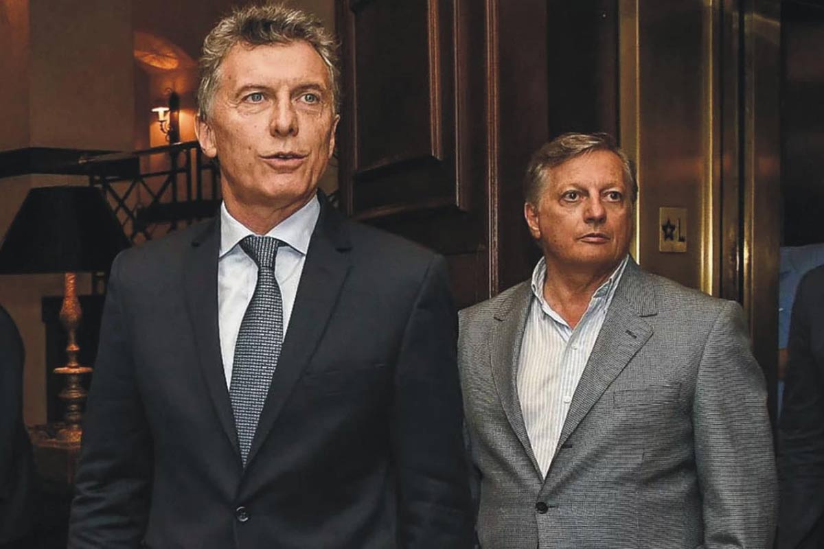 La manipulación de la tarifa de gas le costará a los usuarios $150 mil millones