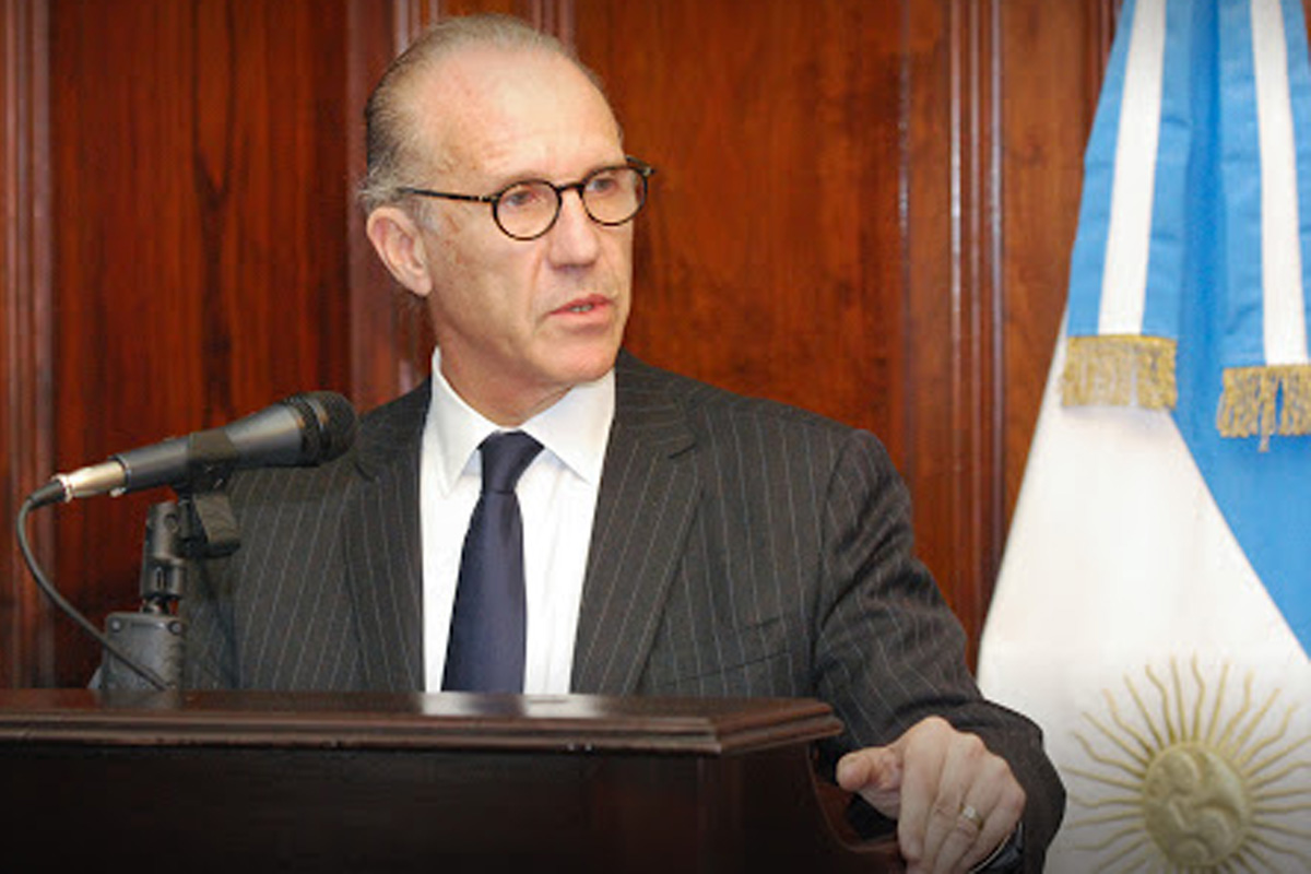 Senado en casa: la Corte habilita la feria para tratar el pedido de CFK