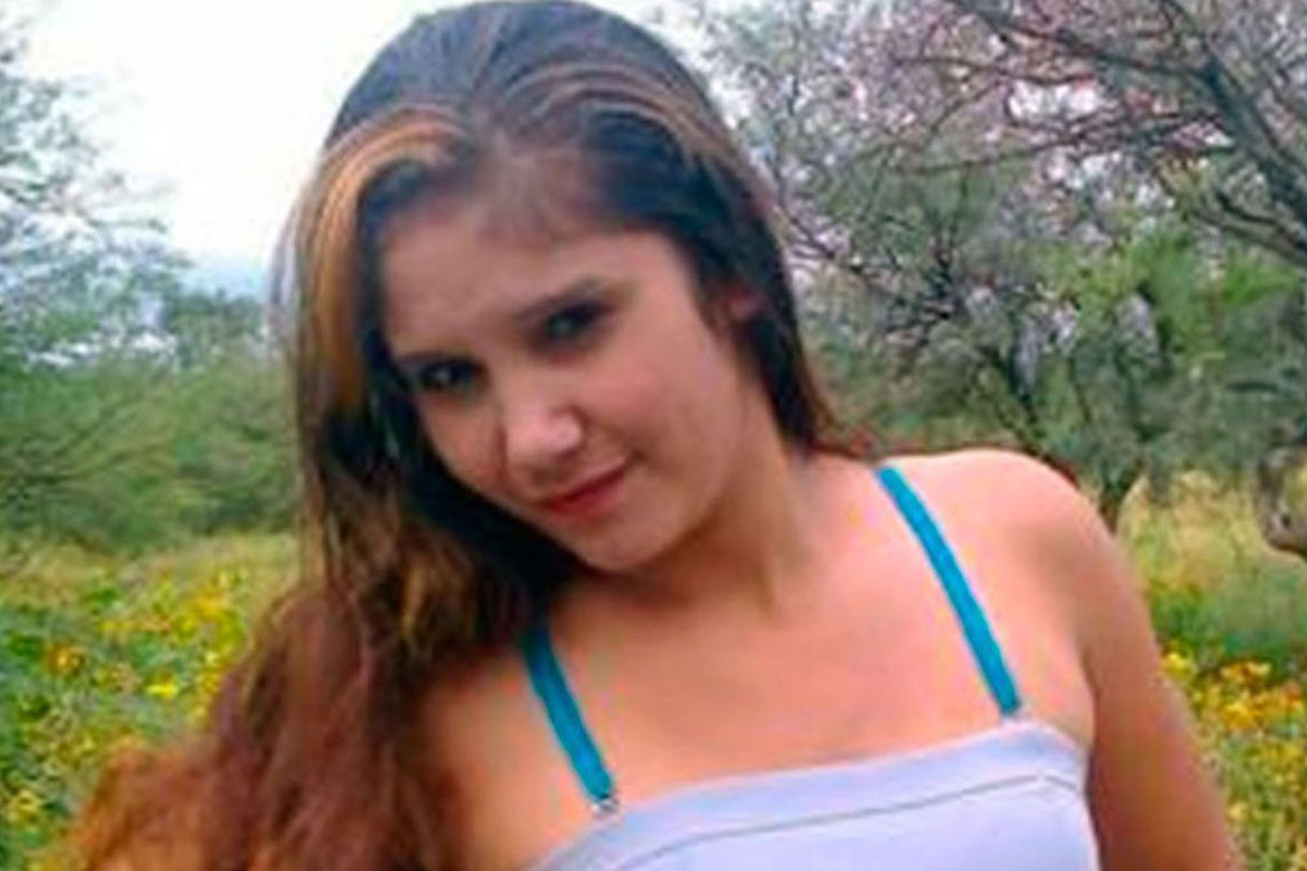 Femicidio en Santiago del Estero: mató a su pareja y continúa prófugo