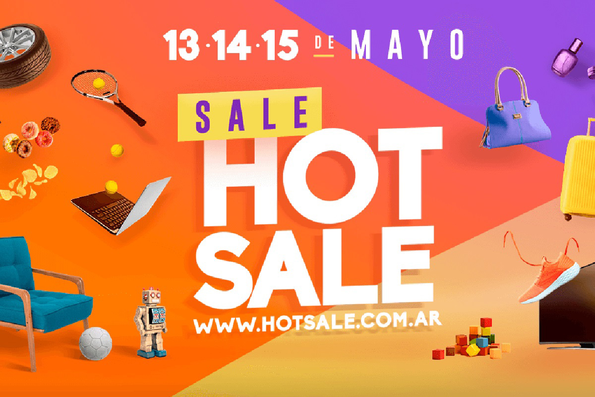 Los trucos para no caer en las trampas del HotSale