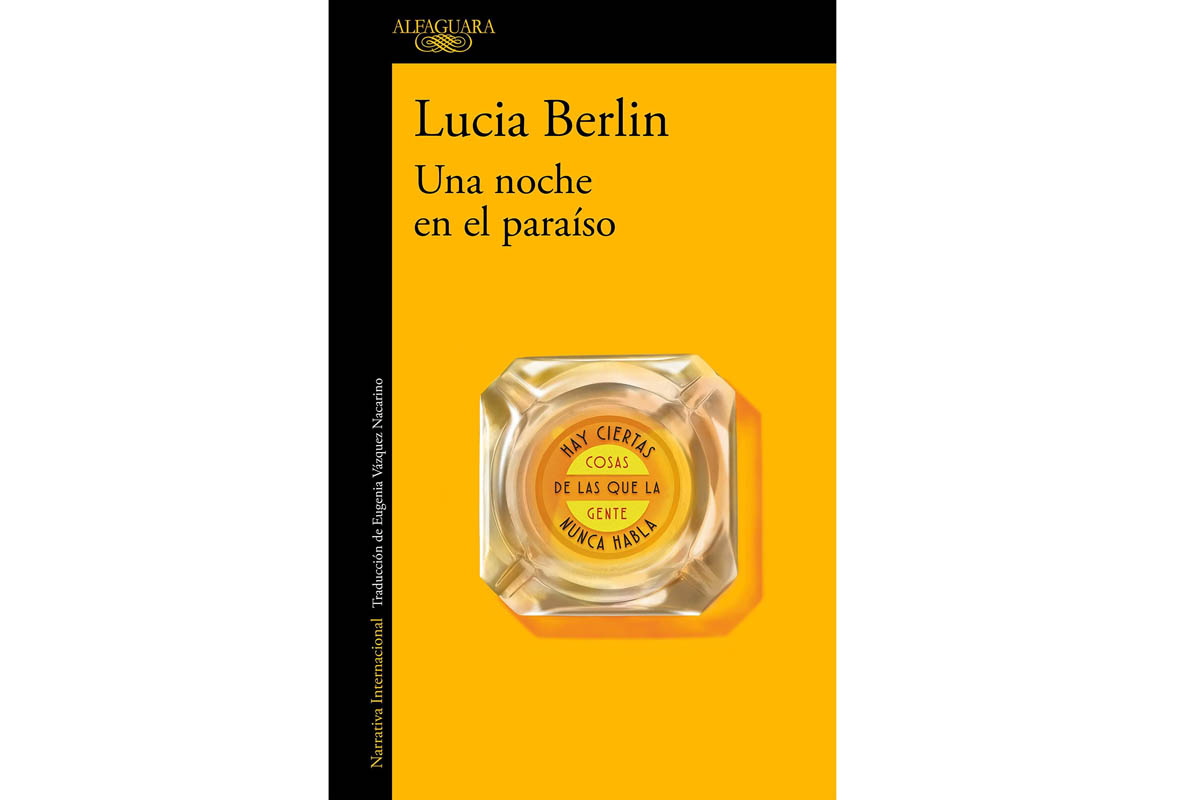 Milagros al ras del suelo