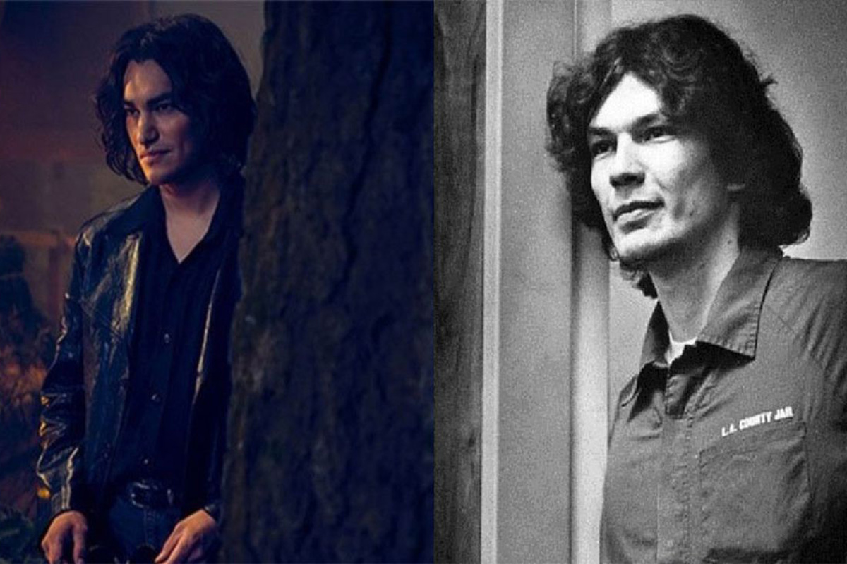 «El acosador nocturno»: retrato de un asesino serial escalofriante y la sociedad que le dio origen