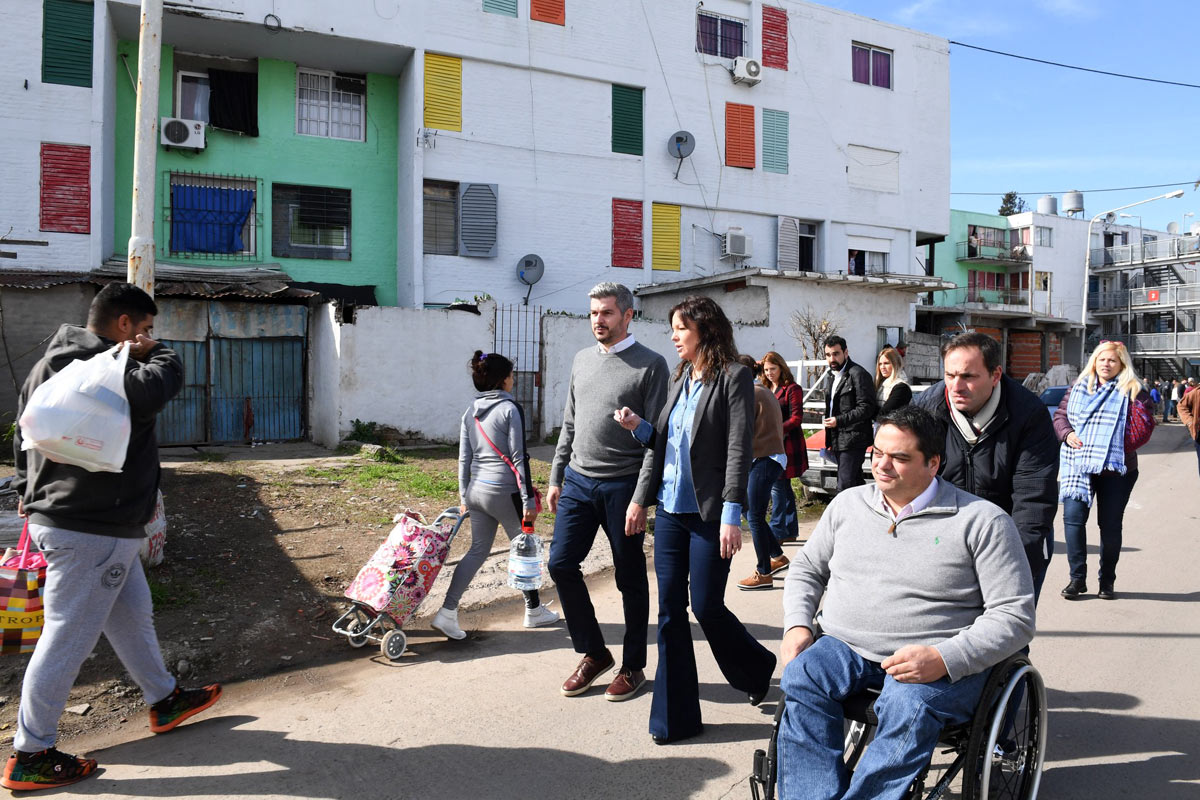 Se aceleró el ritmo de los despidos y las suspensiones en el sector privado en el primer semestre de 2018