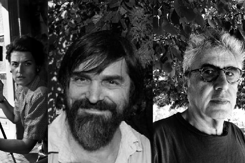 Tres miradas sobre Mar del Plata, la ciudad que es metáfora del país