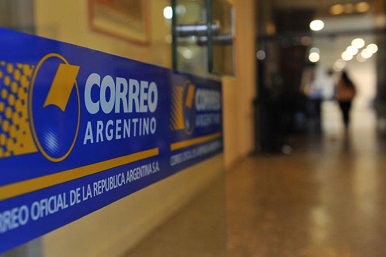 La jueza Cirulli decretó la quiebra de la empresa Correo Argentino, de la familia Macri