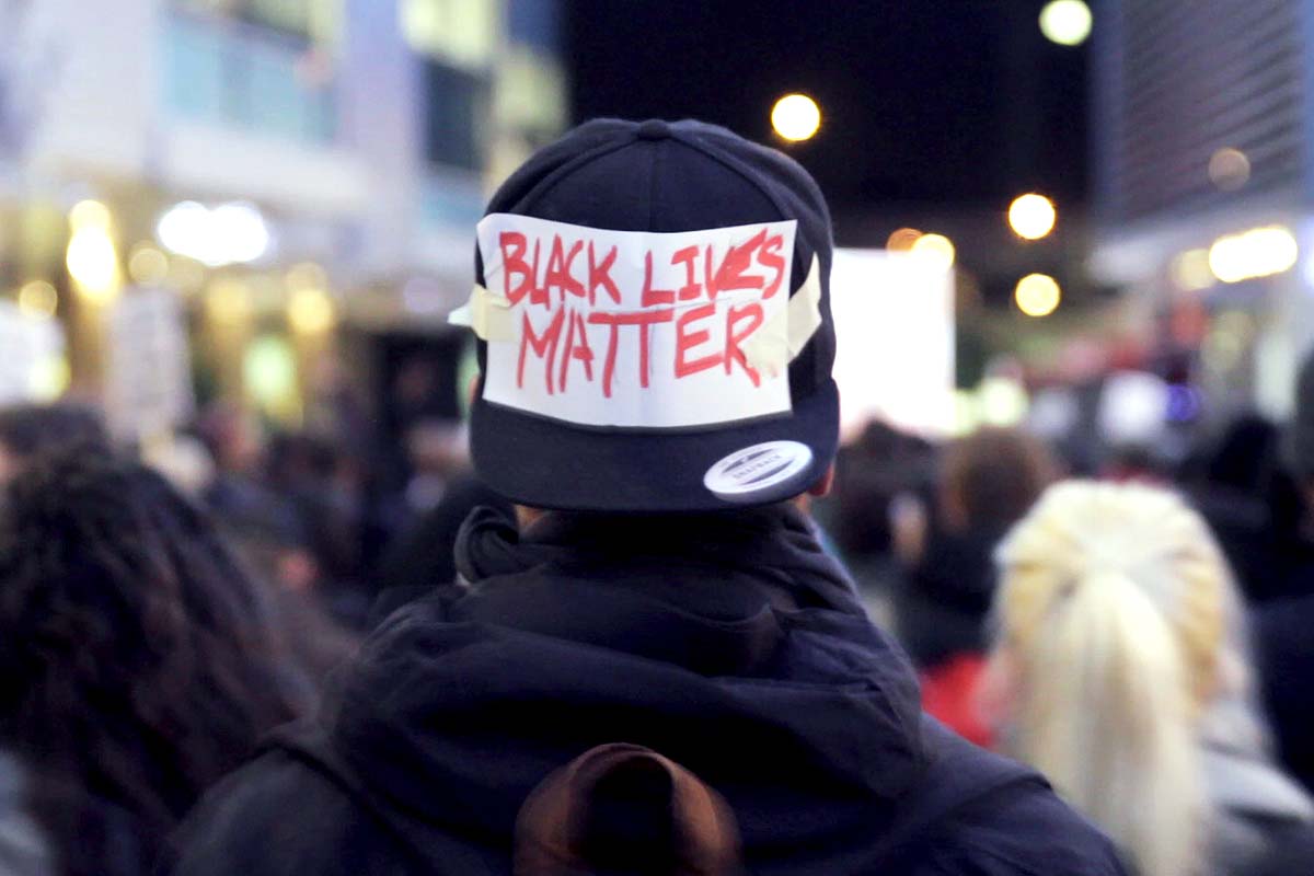 Los festivales de cine no cierran por pandemia