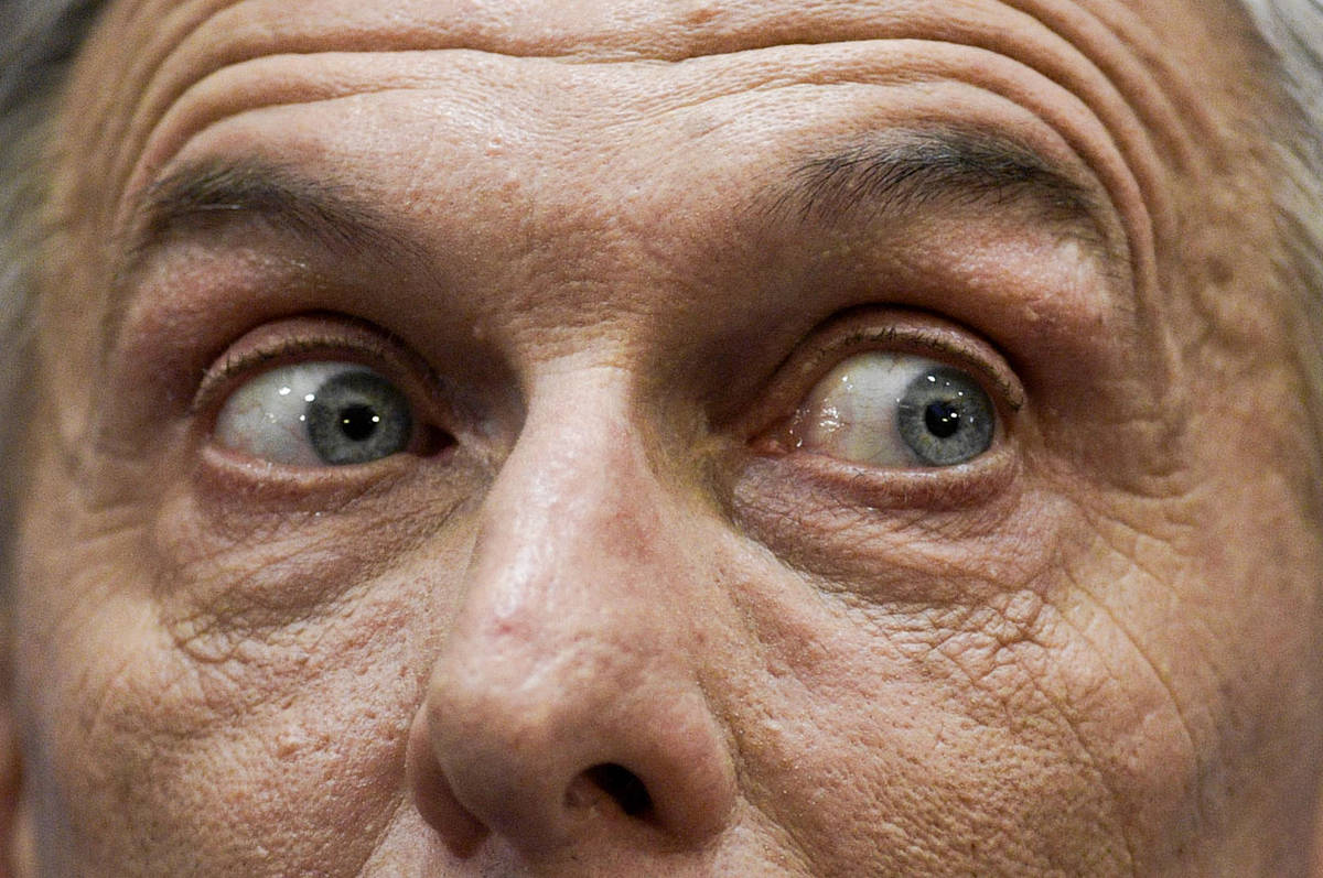 Fundación Macri: una movida para paliar la soledad en el año electoral