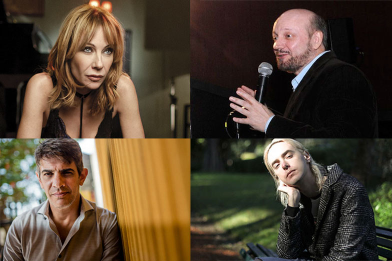 Qué dijeron en las redes sociales sobre el triunfo de Alberto Fernández