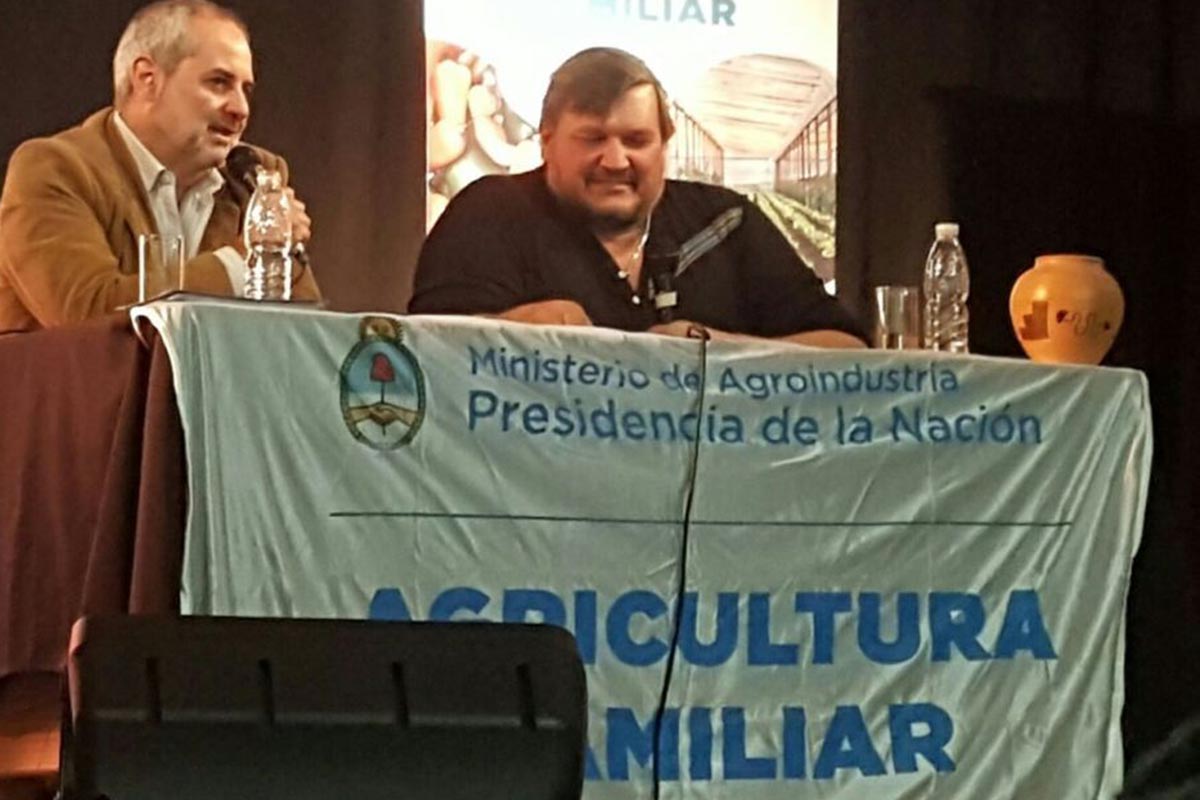 Revocan el sobreseimiento a funcionario macrista y será investigado por enriquecimiento ilícito