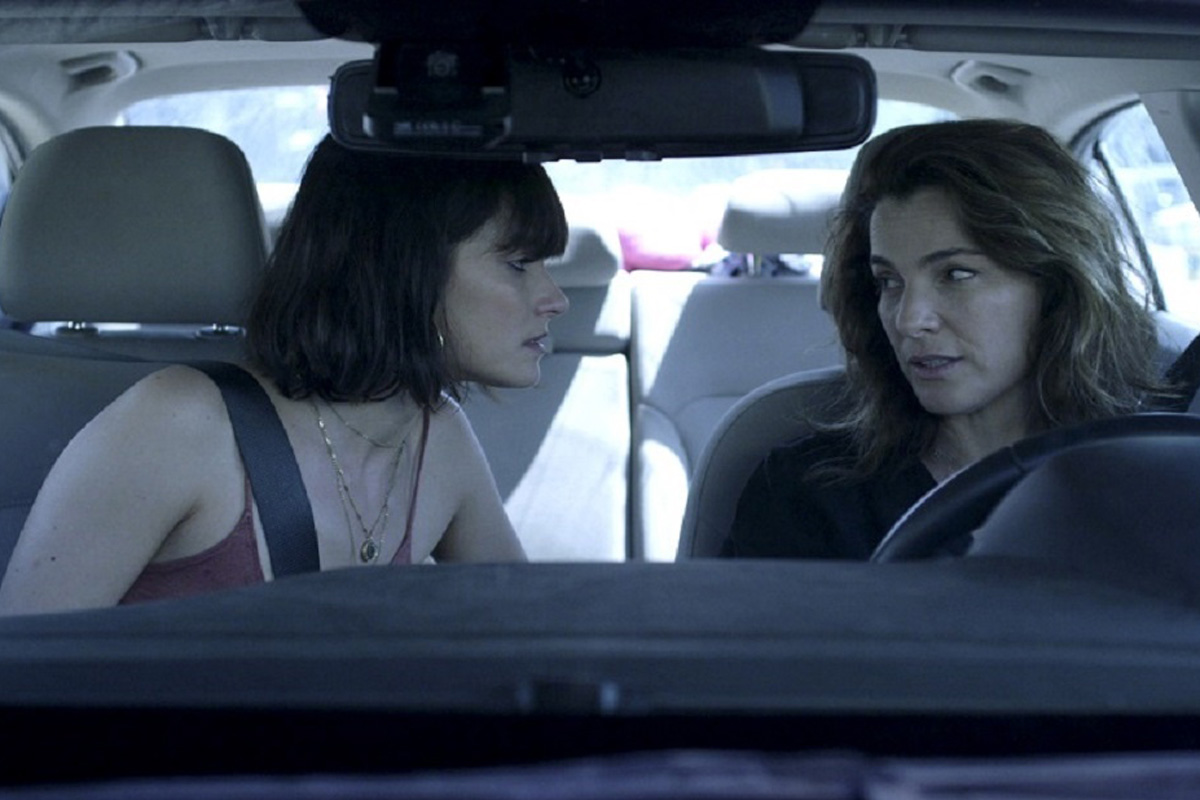 Streaming: las mejores novedades de la semana