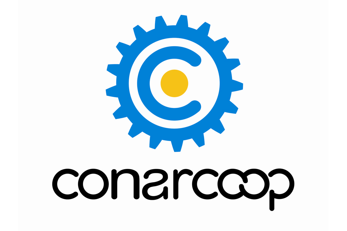 Crean la Red Nacional de Cooperativas de Cuidadores Domiciliarios