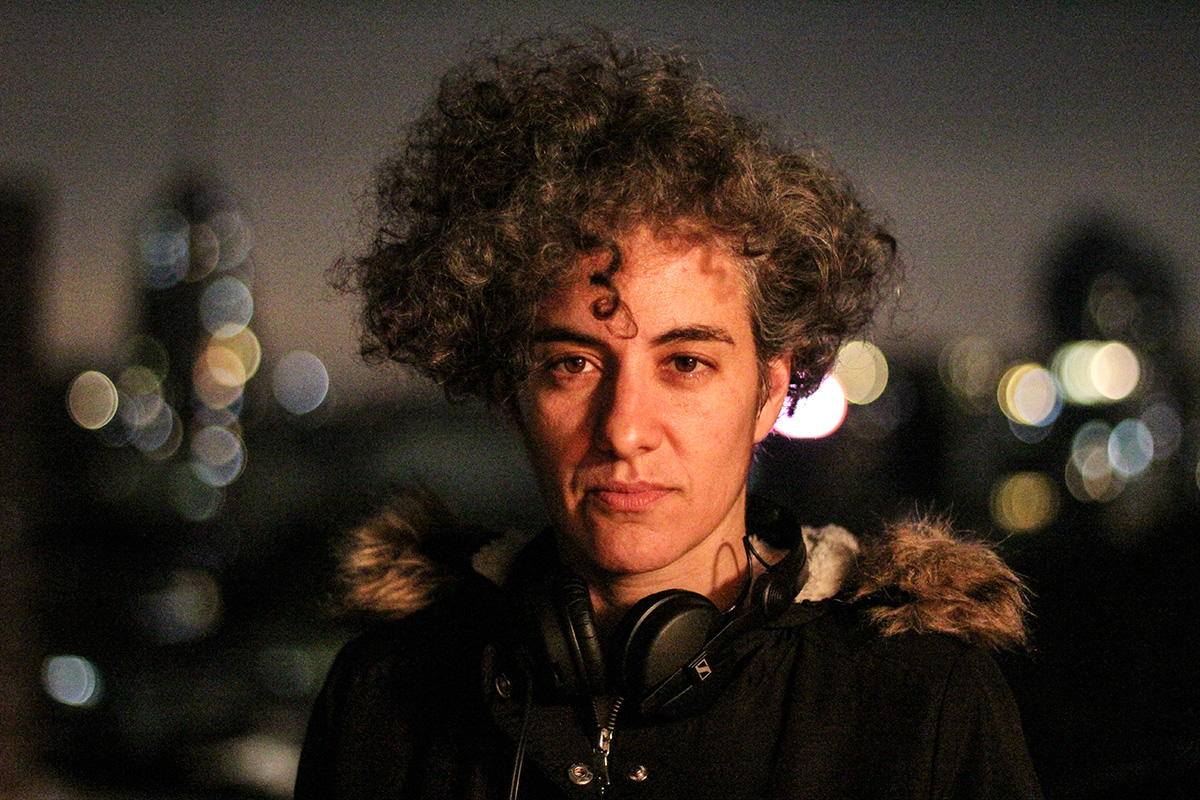 Ahora que sí las escuchan: “Una banda de chicas”, el documental que denuncia  la desigualdad en el rock