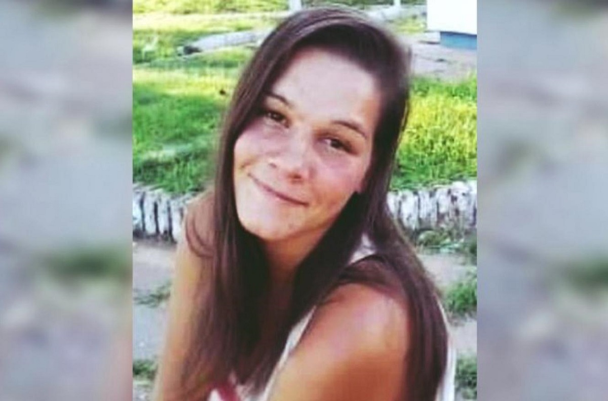 Otro femicidio: encontraron muerta a Fátima Acevedo en Entre Ríos