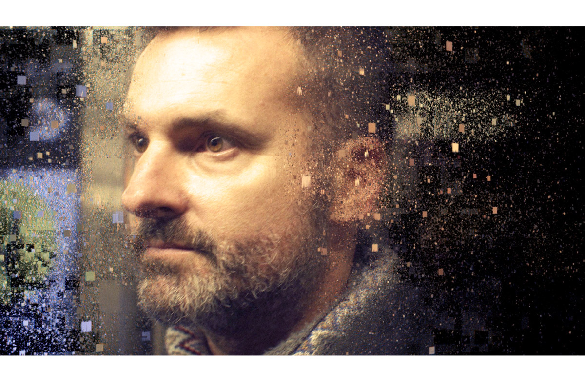 Nada es privado: las redes y  la manipulación electoral