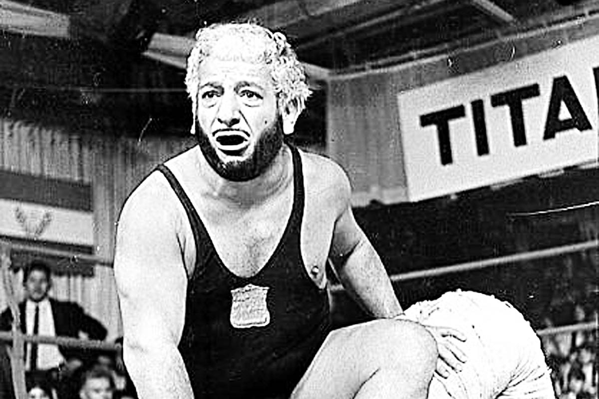 Tiempogrilla armenia