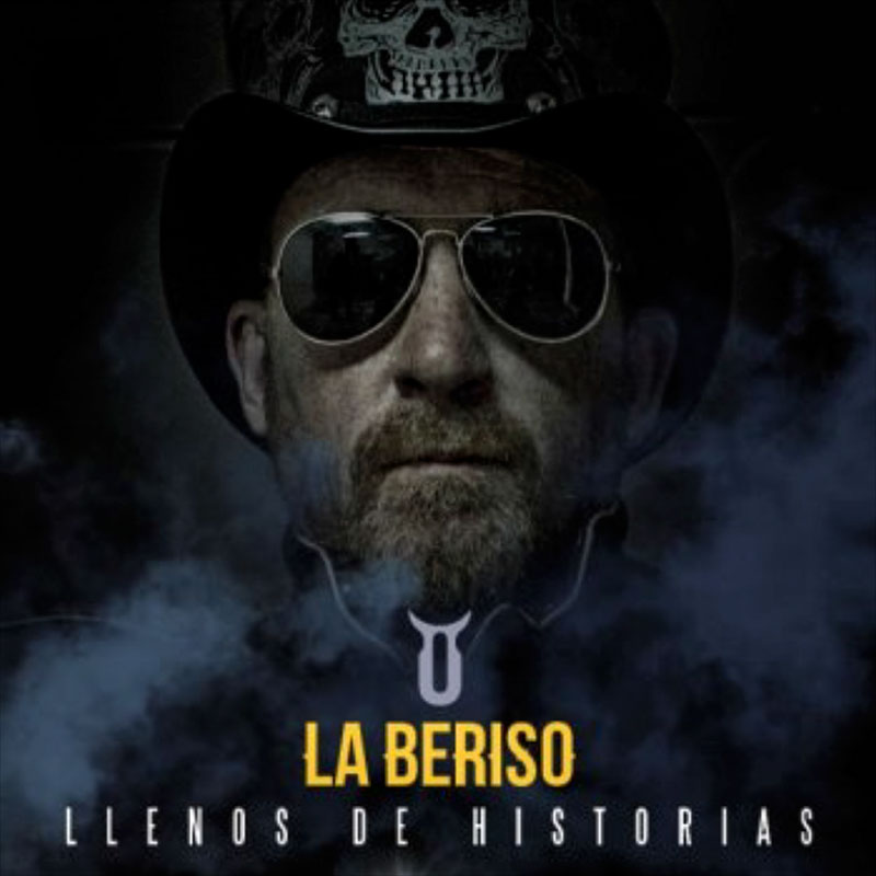 La Beriso estrenó su documental: rock de estadios, autocomplacencia y un discurso peligroso