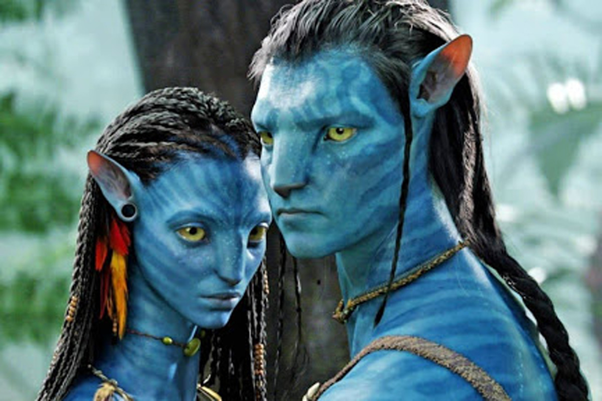 Avatar mata superhéroes: tras reestreno en China, el film destronó a los Avengers como los más taquilleros de la historia