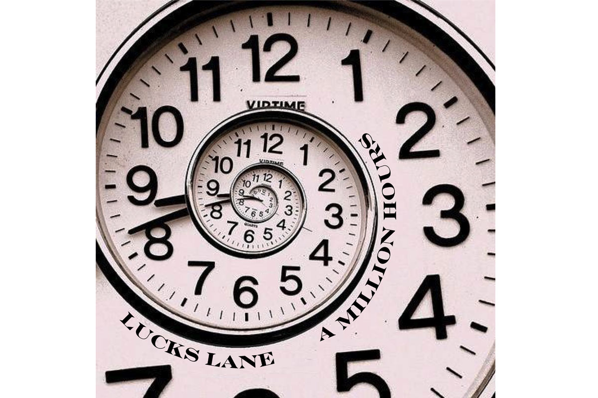 ¿Es posible viajar en el tiempo?