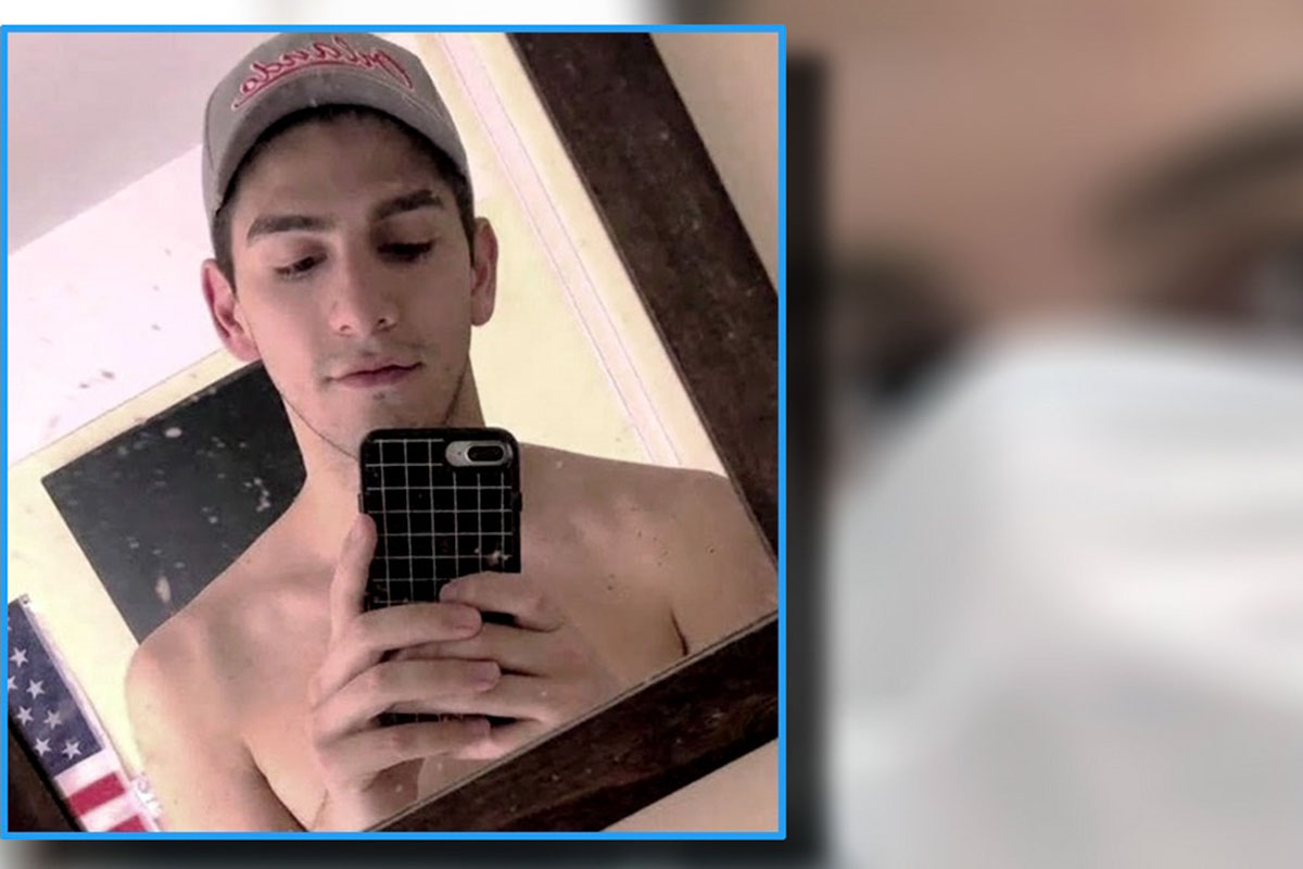 Procesan al joven que volvió de Miami con covid e intentó ocultarlo