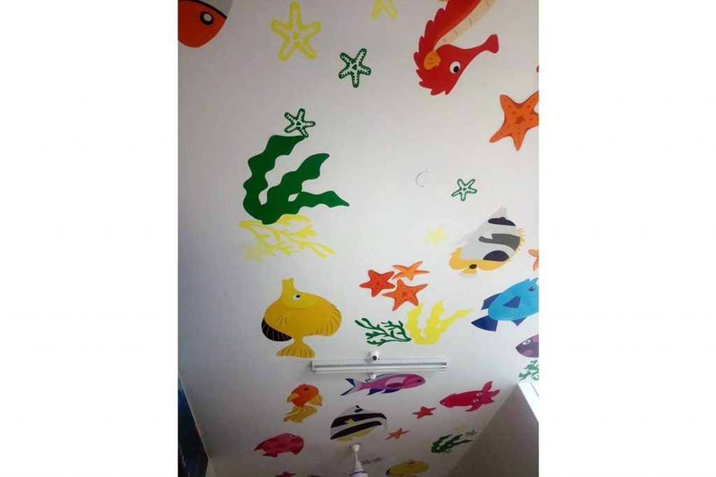 “Ya no hay conteo en la primera cama”: Una crónica desde la angustia