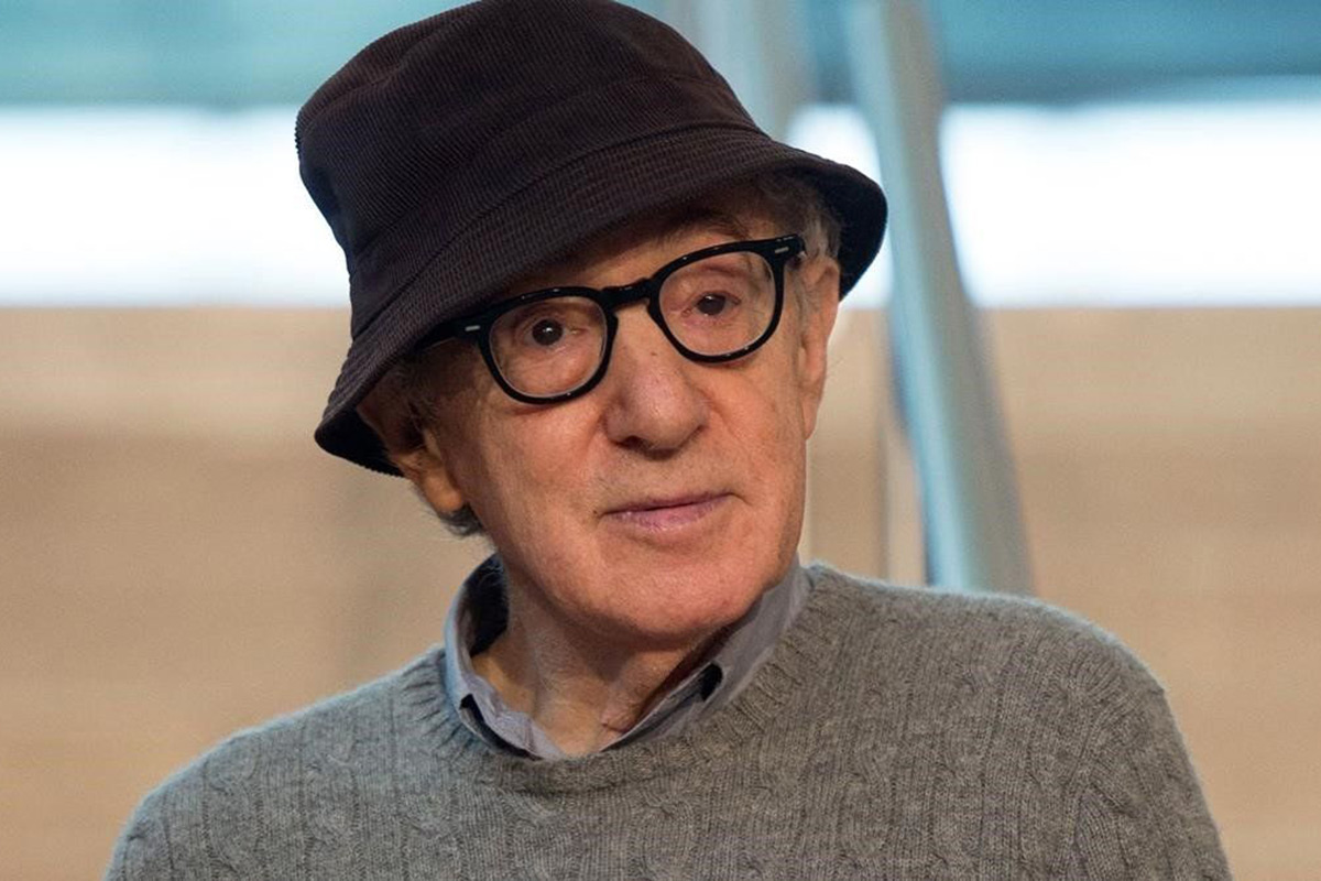 Ping pong con Alan Sabbagh “Quería entender cómo era eso que veía en