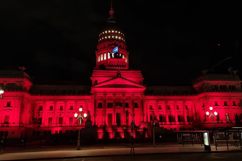 Acciones y campañas para una justicia menstrual