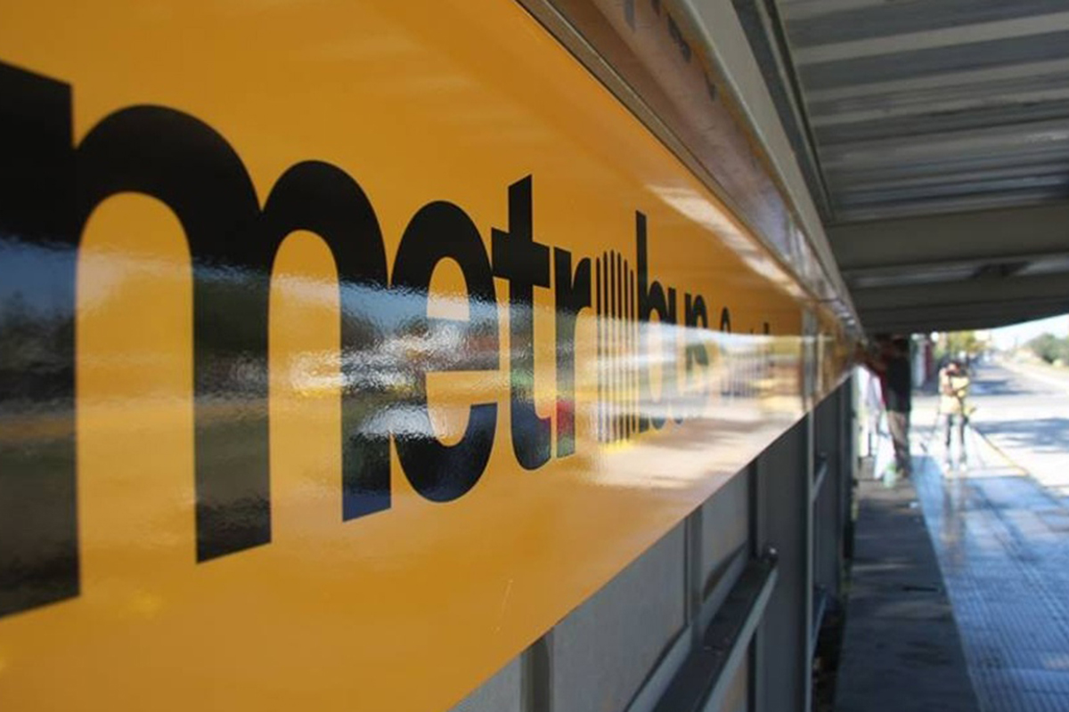 Tiempogrilla colectivera