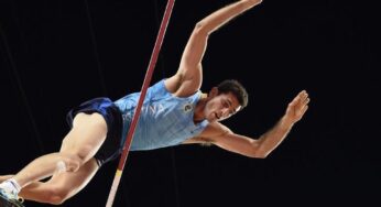 Comienza el Sudamericano de Atletismo, el torneo que destapó la interna que vive el deporte nacional