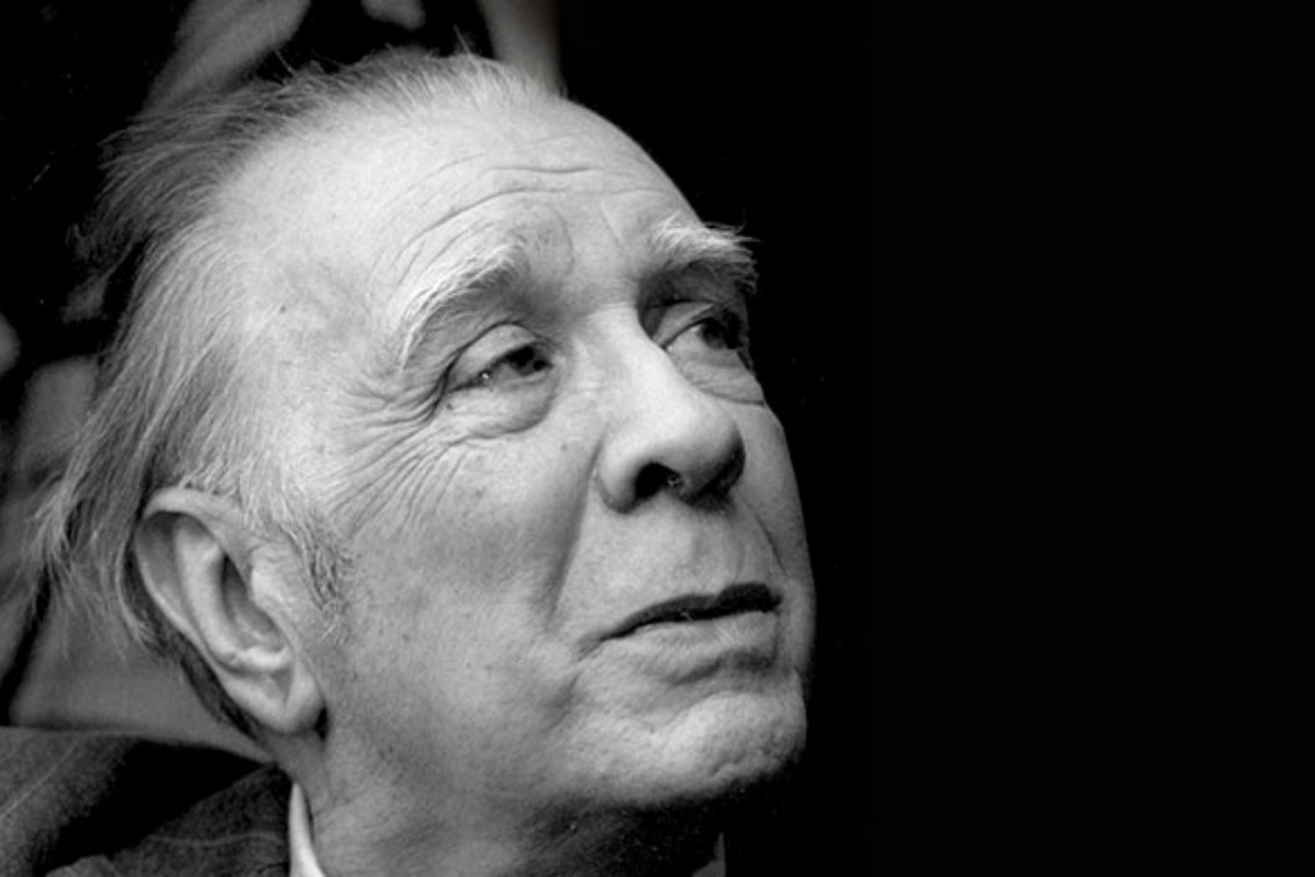 Borges y la música, un vínculo esquivo que dio lugar a composiciones memorables