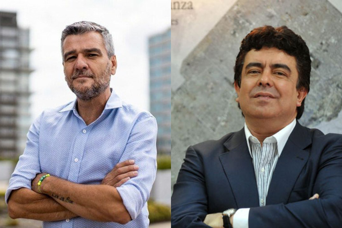 El peronismo pone paños fríos en la puja de intendentes por la Federación Argentina de Municipios