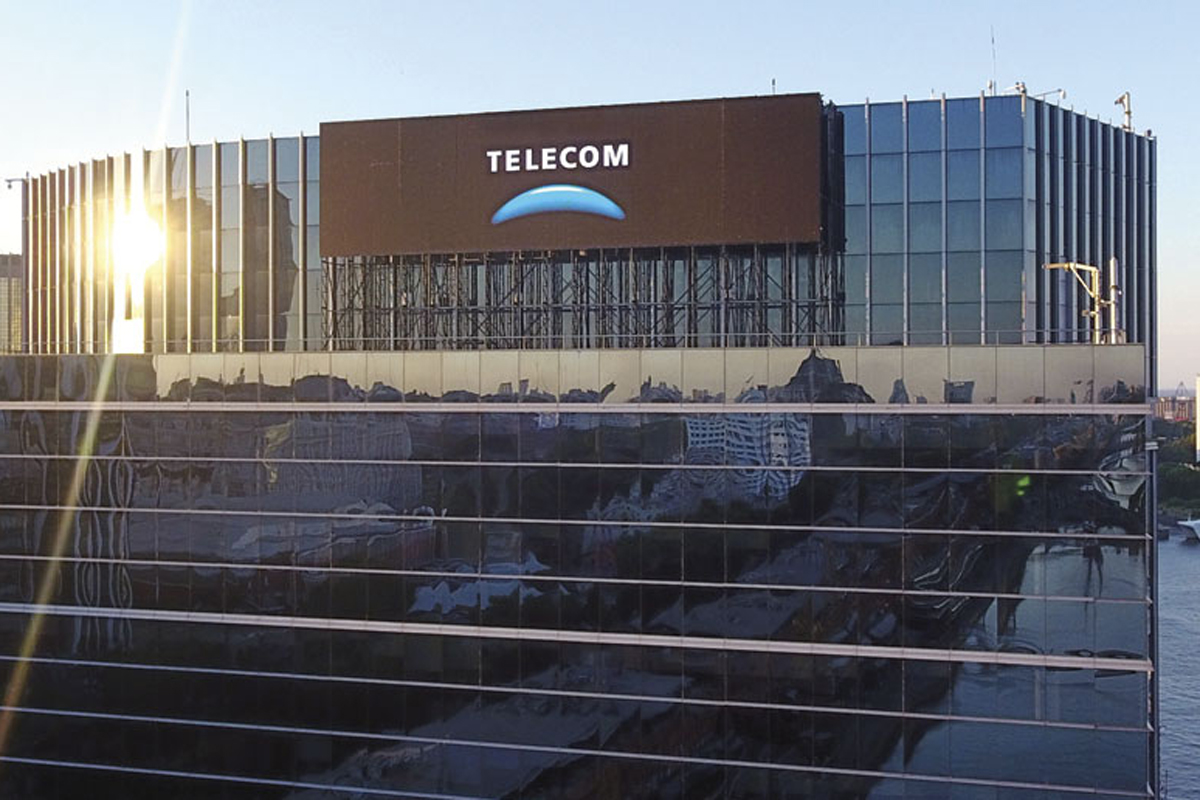 El gobierno busca que la Corte Suprema intervenga en el conflicto con las empresas de telecomunicaciones