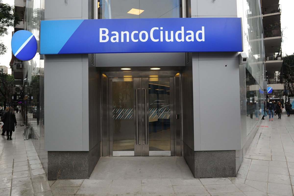 Ordenan al Banco Ciudad que la cuota del Crédito UVA no supere el 25% del haber de una deudora