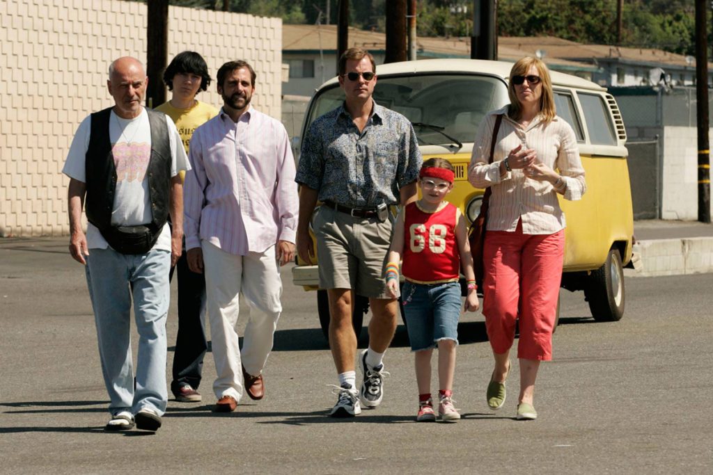 Agenda de Espectáculos para toda la semana 2 Agenda de Espectáculos para toda la semana