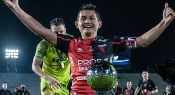 El torneo argentino ya tiene día de arranque y formato: 25 jornadas sin fecha de clásicos
