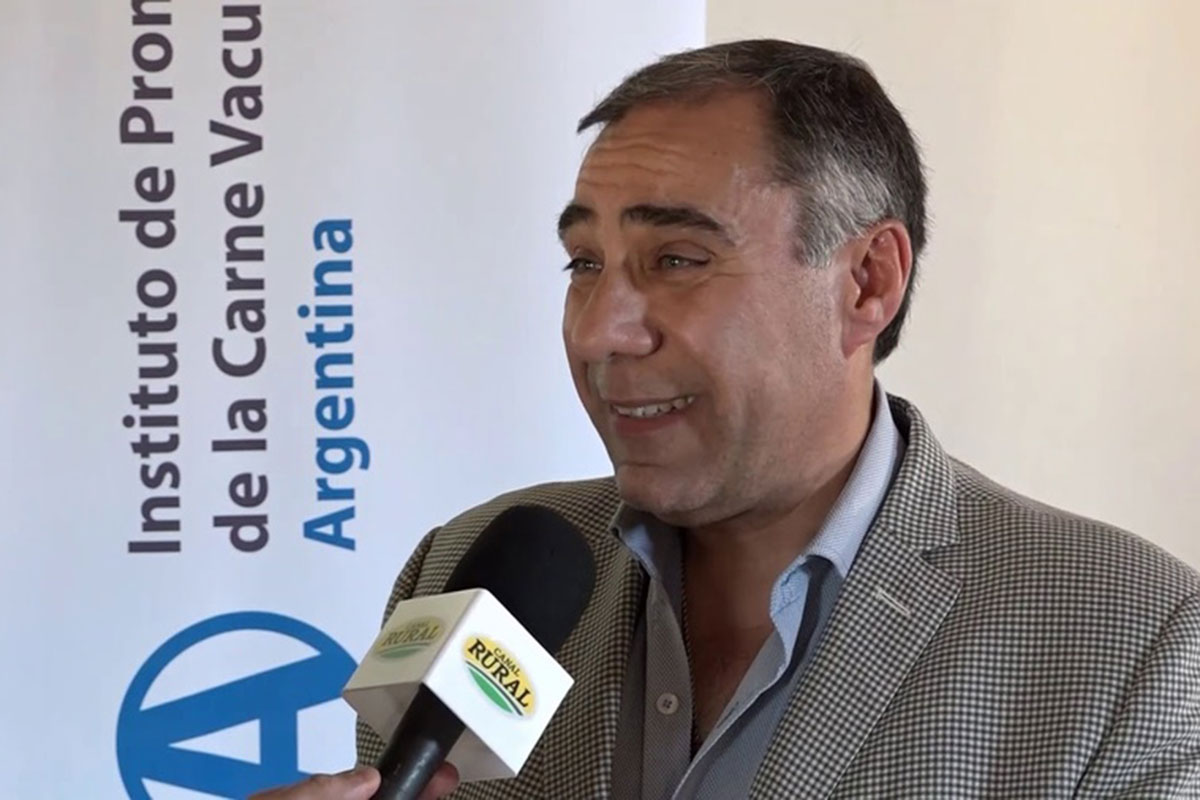 Carne: la Mesa de Enlace anuncia el fin del lock out, pero amenaza con suba de precios