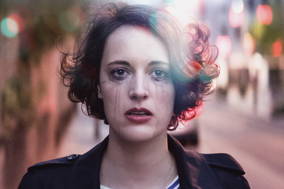 Ping pong con Galia Moldavsky: “El algoritmo está diseñado para segmentar cada vez más”