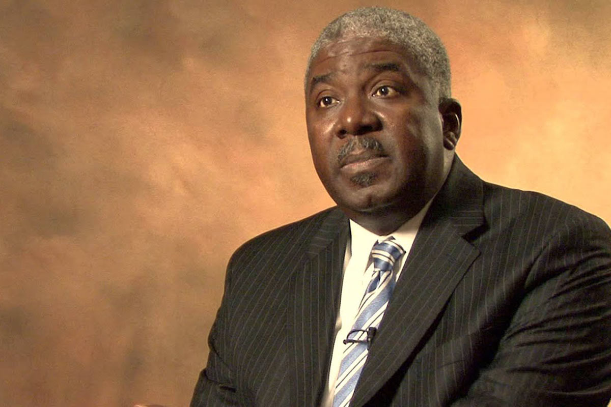 Haití: el médico que para ser presidente financió el magnicidio y acabó preso