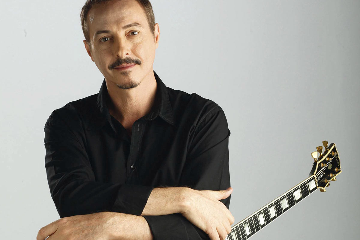 Agenda de Espectáculos