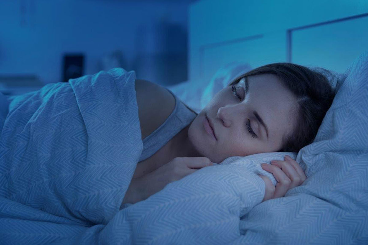 ¡Ah, si los colchones hablaran!